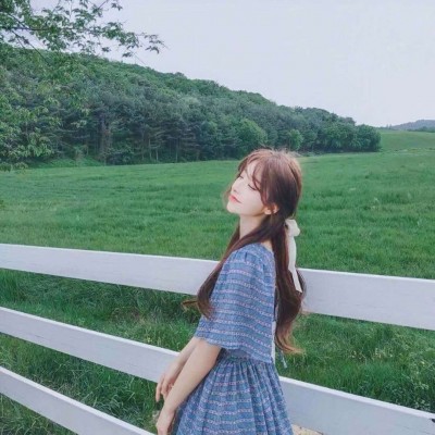 神谷道场（神谷熏主持的道场、剑心寄宿处） - 爱情电影1080P在线观看 - 小程序看视频